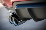 BMW 430i Gran Coupe M Performance Parts 2017 года (WW)